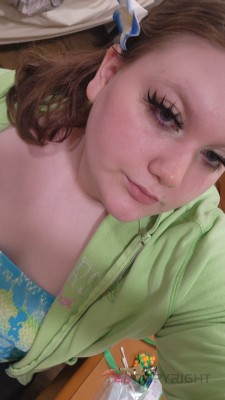 Queen Lexi Minneapolis, Minnesota Escort, Pornstar, Verified Adult Service Provider, Companion in United States | 4