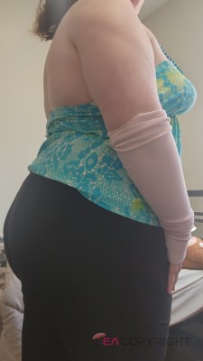Queen Lexi Minneapolis, Minnesota Escort, Pornstar, Verified Adult Service Provider, Companion in United States | 5