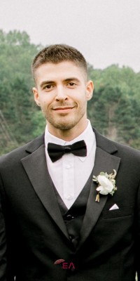 Jesus Seattle, Washington Escort, , Verified Adult Service Provider, Companion in United States | 1