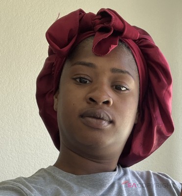 Brandiii Las Vegas, Nevada Escort, Pornstar, Massage, Verified Adult Service Provider, Companion in United States | 1