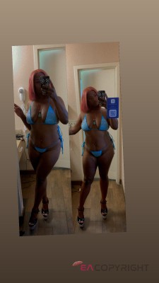 Brandiii Los Angeles, California Escort, Pornstar, Massage, Verified Adult Service Provider, Companion in United States | 4