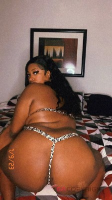 Brandiii Los Angeles, California Escort, Pornstar, Massage, Verified Adult Service Provider, Companion in United States | 5