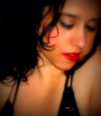 TiffanyJay  Las Vegas, Nevada Escort, Couple, Verified Adult Service Provider, Companion in United States | 1