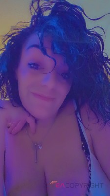 Danniboo690 Akron, Ohio Escort, , Verified Adult Service Provider, Companion in United States | 1