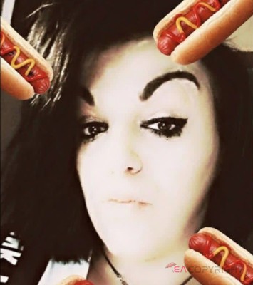 Danniboo690 Akron, Ohio Escort, , Verified Adult Service Provider, Companion in United States | 2