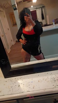 Danniboo690 Akron, Ohio Escort, Pornstar, Verified Adult Service Provider, Companion in United States | 4