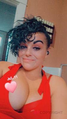 Danniboo690 Akron, Ohio Escort, Pornstar, Verified Adult Service Provider, Companion in United States | 3