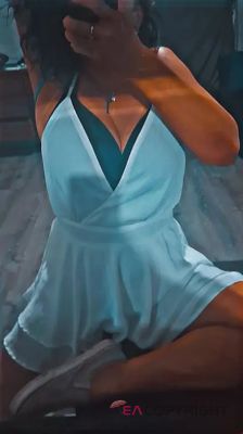 Danniboo690 Akron, Ohio Escort, Pornstar, Verified Adult Service Provider, Companion in United States | 5