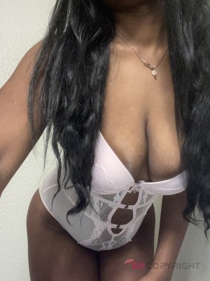 RayaMya Houston, Texas Escort, Pornstar, Verified Adult Service Provider, Companion in United States | 3