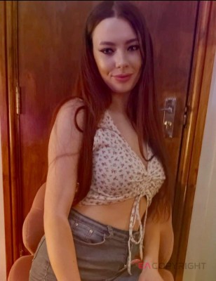 Lilly English London Escort, DUO, Massage, Verified Adult Service Provider, Companion in United Kingdom | 1