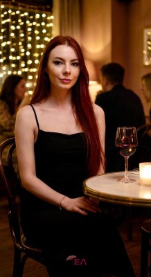 Lilly English London Escort, DUO, Massage, Verified Adult Service Provider, Companion in United Kingdom | 6