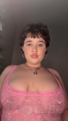 kaitlinbrown4u Dallas, Texas Escort, , Verified Adult Service Provider, Companion in United States | 1