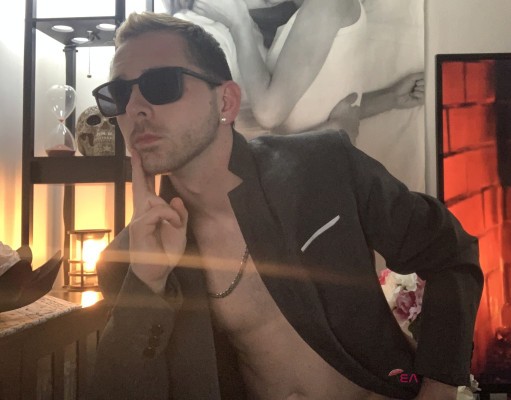 Dopedickporn Kansas City, Missouri Escort, Pornstar, Verified Adult Service Provider, Companion in United States | 1