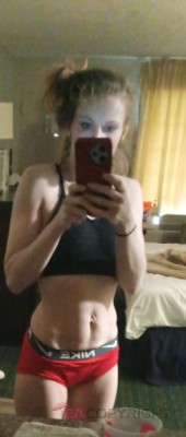 Heaven22 Greenville, South Carolina Escort, , Verified Adult Service Provider, Companion in United States | 3