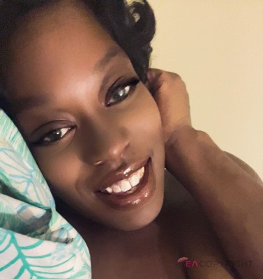 Stoni Cincinnati, Ohio Escort, , Verified Adult Service Provider, Companion in United States | 1