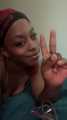 Stoni Cincinnati, Ohio Escort, , Verified Adult Service Provider, Companion in United States | 2