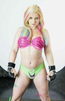 Rezabella Pensacola, Florida Escort, Pornstar, BDSM, DUO, Couple, Verified Adult Service Provider, Companion in United States | 5