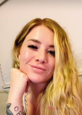 Dryan Las Vegas, Nevada Escort, Pornstar, Couple, Verified Adult Service Provider, Companion in United States | 1