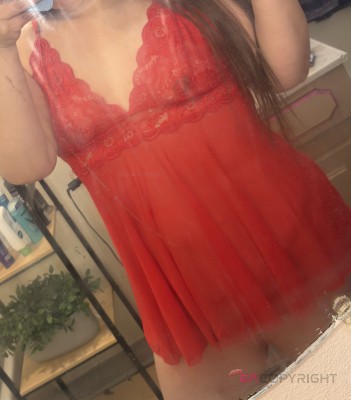 Serena-binaa Anchorage, Alaska Escort, , Verified Adult Service Provider, Companion in United States | 1