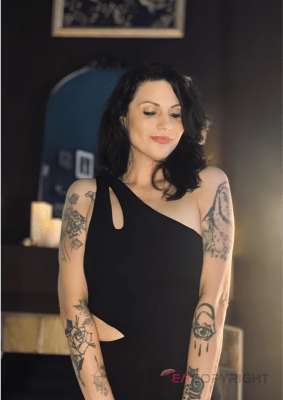 Alora Vale Los Angeles, California Escort, , Verified Adult Service Provider, Companion in United States | 1