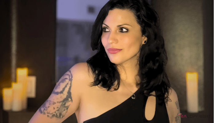 Alora Vale Los Angeles, California Escort, , Verified Adult Service Provider, Companion in United States | 2