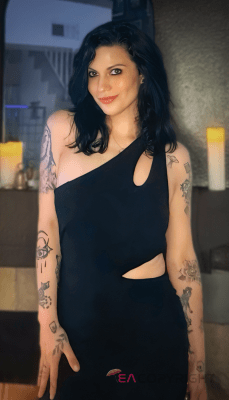Alora Vale Los Angeles, California Escort, , Verified Adult Service Provider, Companion in United States | 3