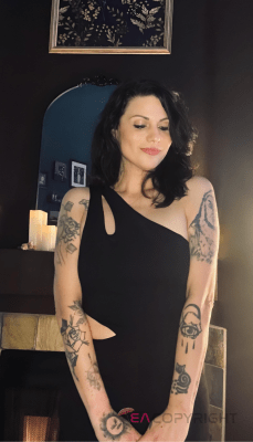 Alora Vale Los Angeles, California Escort, , Verified Adult Service Provider, Companion in United States | 1