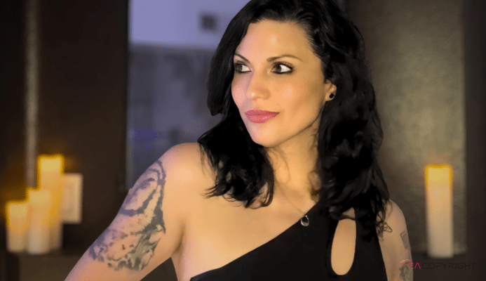 Alora Vale Los Angeles, California Escort, , Verified Adult Service Provider, Companion in United States | 2