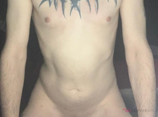 Adam Velvet Bath Escort, , Verified Adult Service Provider, Companion in United Kingdom | 1