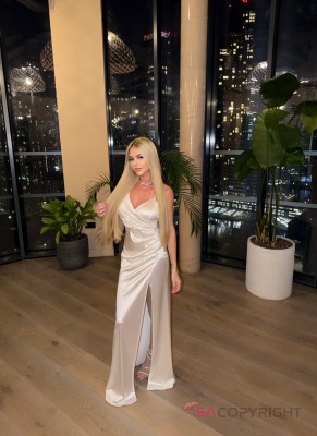 Natalia Exclusive London Escort, DUO, Massage, Verified Adult Service Provider, Companion in United Kingdom | 4