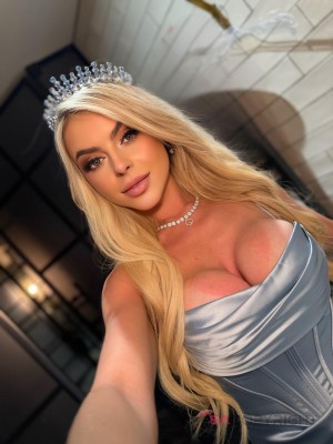 Natalia Exclusive London Escort, DUO, Massage, Verified Adult Service Provider, Companion in United Kingdom | 8