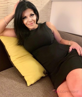 Gigi George Las Vegas, Nevada Escort, , Verified Adult Service Provider, Companion in United States | 1