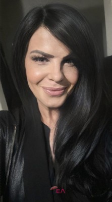 Gigi George Las Vegas, Nevada Escort, , Verified Adult Service Provider, Companion in United States | 2