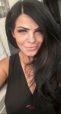 Gigi George Las Vegas, Nevada Escort, , Verified Adult Service Provider, Companion in United States | 3