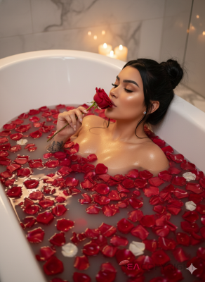 vitoria Sao Paulo Escort, , Verified Adult Service Provider, Companion in Brazil | 1