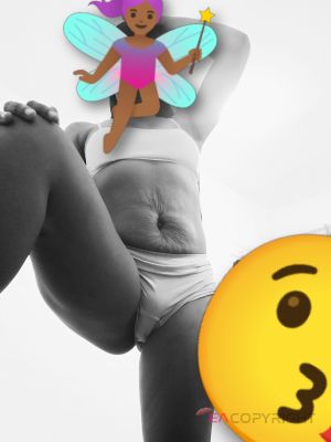 Kelli609 Atlantic City, New Jersey Escort, , Verified Adult Service Provider, Companion in United States | 2