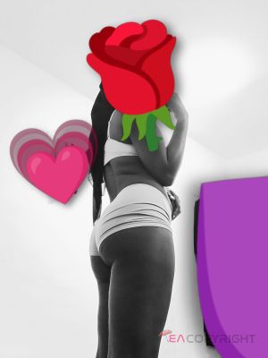 Kelli609 Atlantic City, New Jersey Escort, , Verified Adult Service Provider, Companion in United States | 3