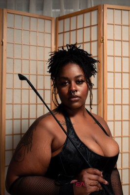 SageHart Los Angeles, California Escort, , Verified Adult Service Provider, Companion in United States | 1