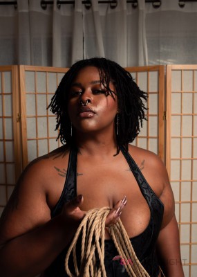 SageHart Los Angeles, California Escort, , Verified Adult Service Provider, Companion in United States | 2