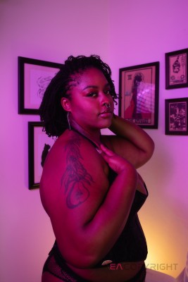 SageHart Los Angeles, California Escort, , Verified Adult Service Provider, Companion in United States | 4