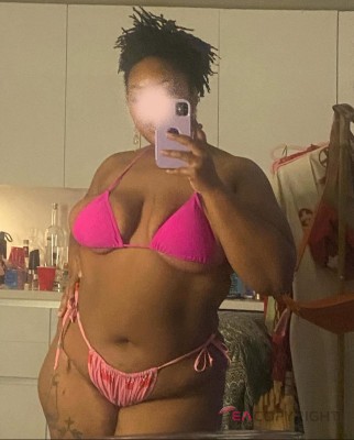 SageHart Los Angeles, California Escort, BDSM, DUO, Couple, Verified Adult Service Provider, Companion in United States | 3