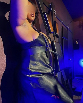 SageHart Los Angeles, California Escort, BDSM, DUO, Couple, Verified Adult Service Provider, Companion in United States | 5