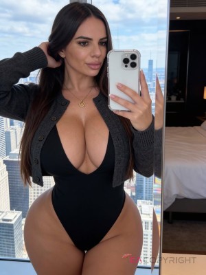 MissG Hawaii Escort, BDSM, DUO, Couple, Verified Adult Service Provider, Companion in United States | 5