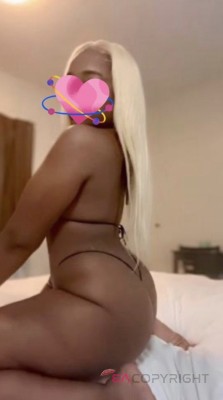 Diamond26 Schaumburg, Illinois Escort, Pornstar, BDSM, DUO, Massage, Verified Adult Service Provider, Companion in United States | 1