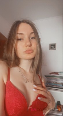 Janetverona Vilnius Escort, , Verified Adult Service Provider, Companion in Lithuania | 1