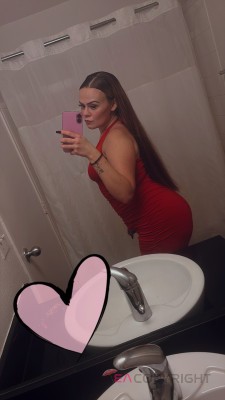 Ammillyyy Phoenix, Arizona Escort, , Verified Adult Service Provider, Companion in United States | 1