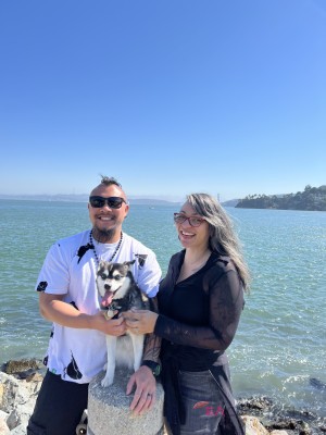 Thiz Oakland, California Escort, , Verified Adult Service Provider, Companion in United States | 1