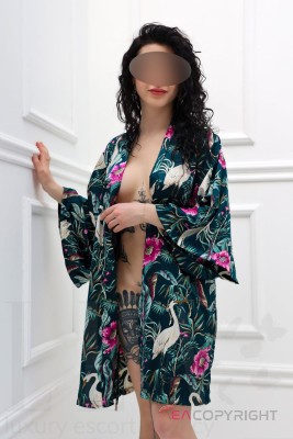 Nora LEA Munich Escort, , Verified Adult Service Provider, Companion in Germany | 3