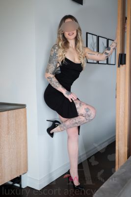 Kate LEA Munich Escort, , Verified Adult Service Provider, Companion in Germany | 2