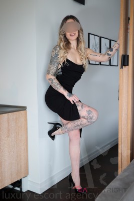 Kate LEA Munich Escort, , Verified Adult Service Provider, Companion in Germany | 2